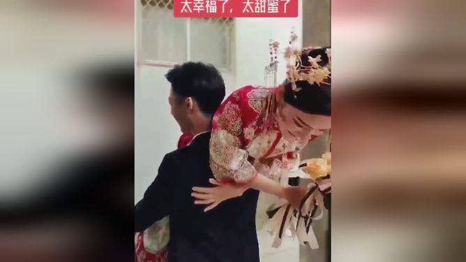 御龙在天手游